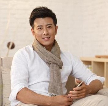 Nguyễn Văn Thành